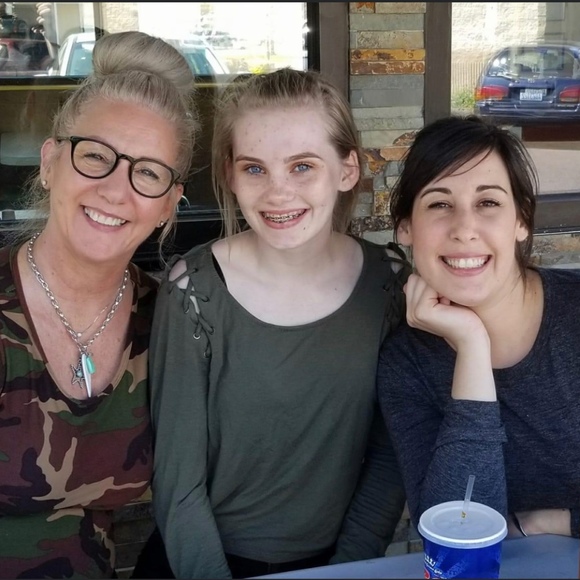 Meet your Posher, Paris - Picture 1 of 1